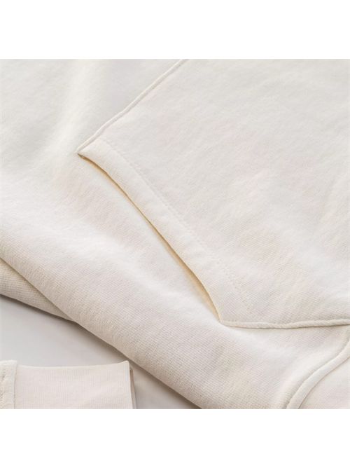Felpa con cappuccio GUESS | M6RQ36KCN01/G291